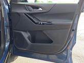 Thumbnail of 2026 Lakeshore Blue Metallic Chevrolet Equinox