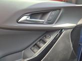 Thumbnail of 2026 Lakeshore Blue Metallic Chevrolet Equinox