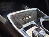 Thumbnail of 2026 Lakeshore Blue Metallic Chevrolet Equinox
