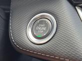 Thumbnail of 2026 Lakeshore Blue Metallic Chevrolet Equinox