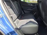 Thumbnail of 2026 Lakeshore Blue Metallic Chevrolet Equinox