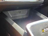 Thumbnail of 2026 Lakeshore Blue Metallic Chevrolet Equinox
