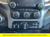 Thumbnail of 2023 Bright White Clearcoat RAM 1500