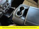 Thumbnail of 2023 Bright White Clearcoat RAM 1500
