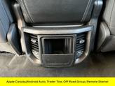 Thumbnail of 2023 Bright White Clearcoat RAM 1500