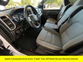Thumbnail of 2023 Bright White Clearcoat RAM 1500