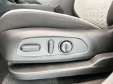Thumbnail of 2022 Iridescent Pearl Tricoat Chevrolet Equinox