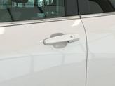 Thumbnail of 2022 Iridescent Pearl Tricoat Chevrolet Equinox