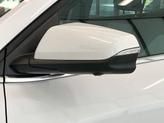 Thumbnail of 2022 Iridescent Pearl Tricoat Chevrolet Equinox