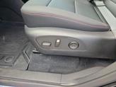 Thumbnail of 2026 Mosaic Black Metallic Chevrolet Traverse