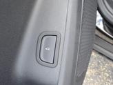 Thumbnail of 2026 Mosaic Black Metallic Chevrolet Traverse