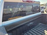 Thumbnail of 2026 Summit White Chevrolet Silverado 2500