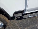 Thumbnail of 2026 Summit White Chevrolet Silverado 2500