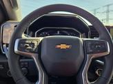 Thumbnail of 2026 Summit White Chevrolet Silverado 2500