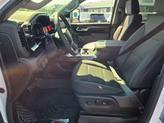 Thumbnail of 2026 Summit White Chevrolet Silverado 2500