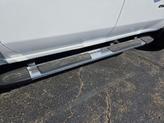 Thumbnail of 2026 Summit White Chevrolet Silverado 2500