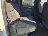 Thumbnail of 2026 Summit White Chevrolet Silverado 2500