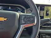 Thumbnail of 2026 Summit White Chevrolet Silverado 2500