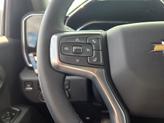 Thumbnail of 2026 Summit White Chevrolet Silverado 1500