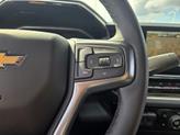 Thumbnail of 2026 Summit White Chevrolet Silverado 1500