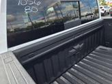 Thumbnail of 2026 Summit White Chevrolet Silverado 1500