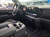 Thumbnail of 2026 Summit White Chevrolet Silverado 1500