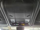 Thumbnail of 2024 Mosaic Black Metallic Chevrolet Equinox