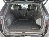 Thumbnail of 2024 Mosaic Black Metallic Chevrolet Equinox