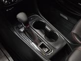 Thumbnail of 2024 Mosaic Black Metallic Chevrolet Equinox