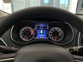 Thumbnail of 2022 Bright White Clearcoat Jeep Cherokee
