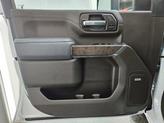 Thumbnail of 2022 White Frost Tricoat GMC Sierra 2500