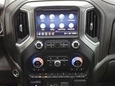 Thumbnail of 2022 White Frost Tricoat GMC Sierra 2500