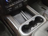 Thumbnail of 2022 White Frost Tricoat GMC Sierra 2500
