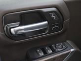 Thumbnail of 2022 White Frost Tricoat GMC Sierra 2500
