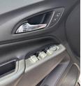 Thumbnail of 2019 Silver Ice Metallic Chevrolet Equinox