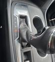 Thumbnail of 2019 Silver Ice Metallic Chevrolet Equinox