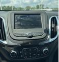 Thumbnail of 2019 Silver Ice Metallic Chevrolet Equinox