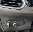 Thumbnail of 2019 Silver Ice Metallic Chevrolet Equinox