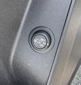 Thumbnail of 2019 Silver Ice Metallic Chevrolet Equinox