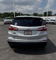 Thumbnail of 2019 Silver Ice Metallic Chevrolet Equinox