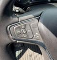 Thumbnail of 2019 Silver Ice Metallic Chevrolet Equinox