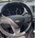 Thumbnail of 2019 Silver Ice Metallic Chevrolet Equinox