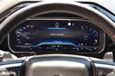 Thumbnail of 2023 Glacier Blue Metallic Chevrolet Silverado 1500