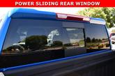 Thumbnail of 2023 Glacier Blue Metallic Chevrolet Silverado 1500