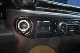 Thumbnail of 2023 Glacier Blue Metallic Chevrolet Silverado 1500