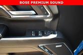Thumbnail of 2023 Glacier Blue Metallic Chevrolet Silverado 1500