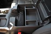 Thumbnail of 2023 Glacier Blue Metallic Chevrolet Silverado 1500