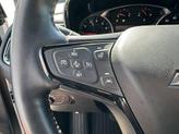 Thumbnail of 2022 Summit White Chevrolet Equinox