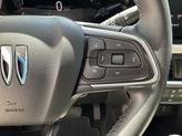 Thumbnail of 2024 Ebony Twilight Metallic Buick Encore GX