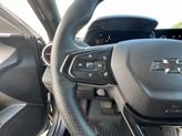 Thumbnail of 2024 Sterling Gray Metallic Chevrolet Trax